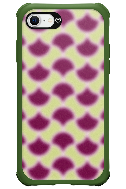 Citron Balance 2.0 - Apple iPhone SE 2020