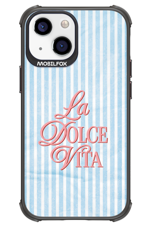 La Dolce Vita 2.0 - Apple iPhone 13 Mini
