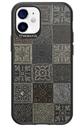 Tiles 2.0 - Apple iPhone 12 Mini