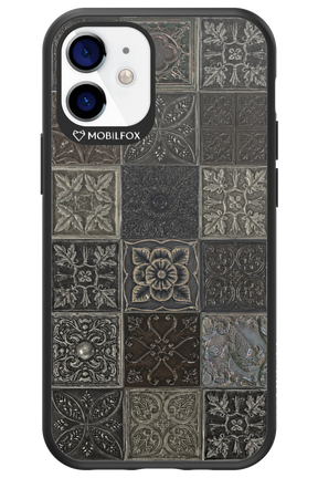 Tiles 2.0 - Apple iPhone 12 Mini