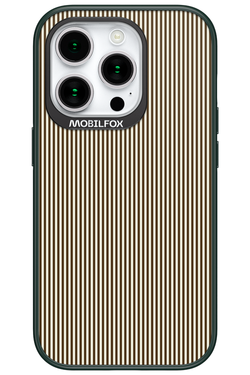 Business Casual 2.0 - Apple iPhone 15 Pro