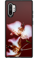 Leobloomy 2.0 - Samsung Galaxy Note 10+
