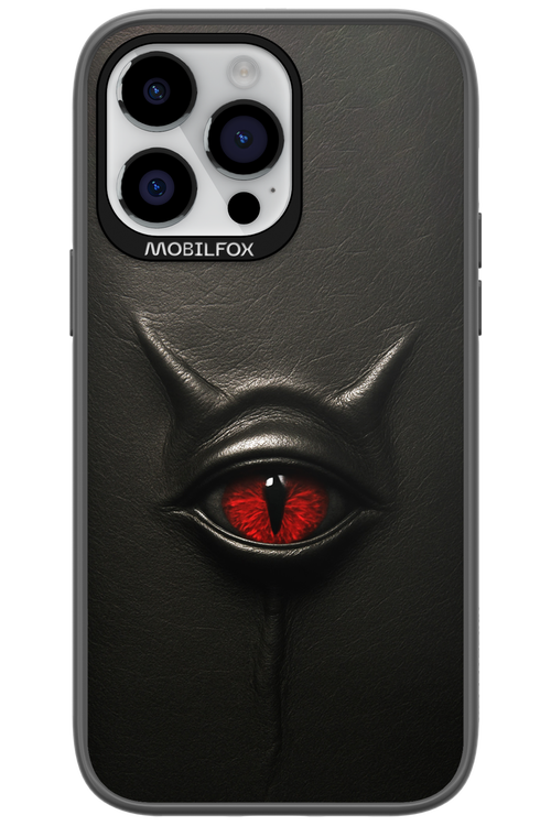 DevilEye 2.0 - Apple iPhone 14 Pro Max