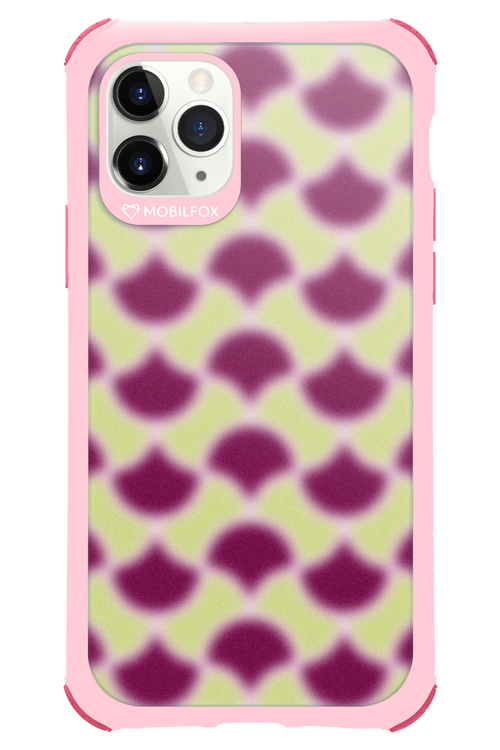 Citron Balance 2.0 - Apple iPhone 11 Pro