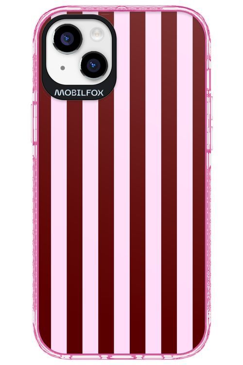 Circus Romance 2.0 - Apple iPhone 14 Plus