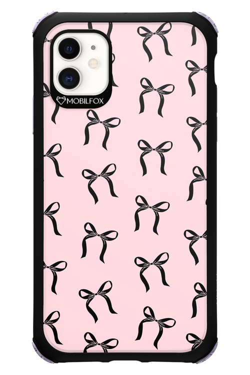Bow Promise 2.0 - Apple iPhone 11