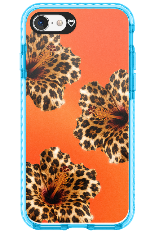 Sun Purr 2.0 - Apple iPhone SE 2022