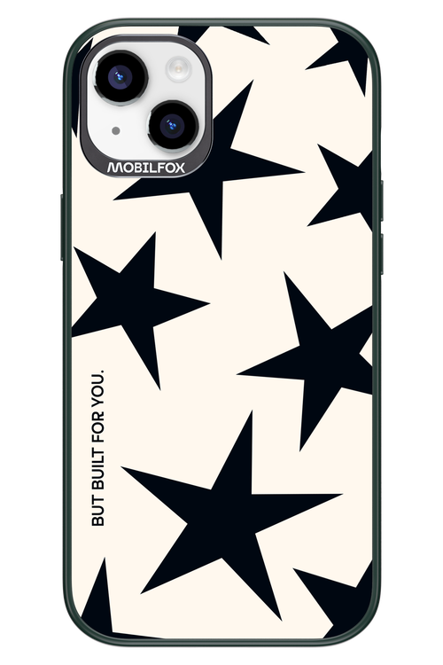Built for You 2.0 - Apple iPhone 14 Plus