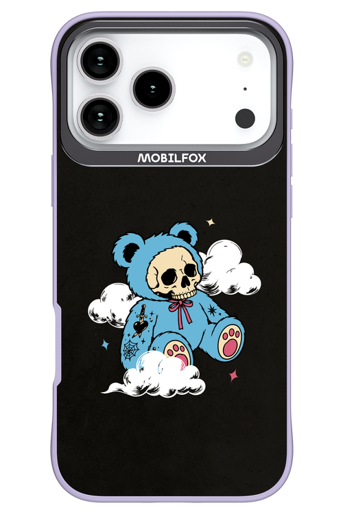 Be Sweet 2.0 - Apple iPhone 17 Pro Max