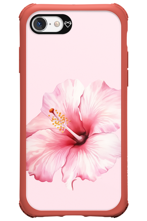 HibiPinky 2.0 - Apple iPhone 7
