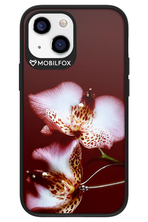 Leobloomy 2.0 - Apple iPhone 13 Mini