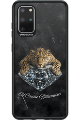 OC billionaires 2.0 - Samsung Galaxy S20+
