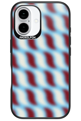 Cold Wave 2.0 - Apple iPhone 16