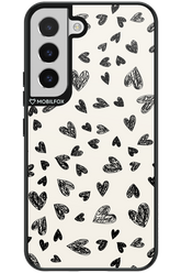 Crazy in Luv 2.0 - Samsung Galaxy S22
