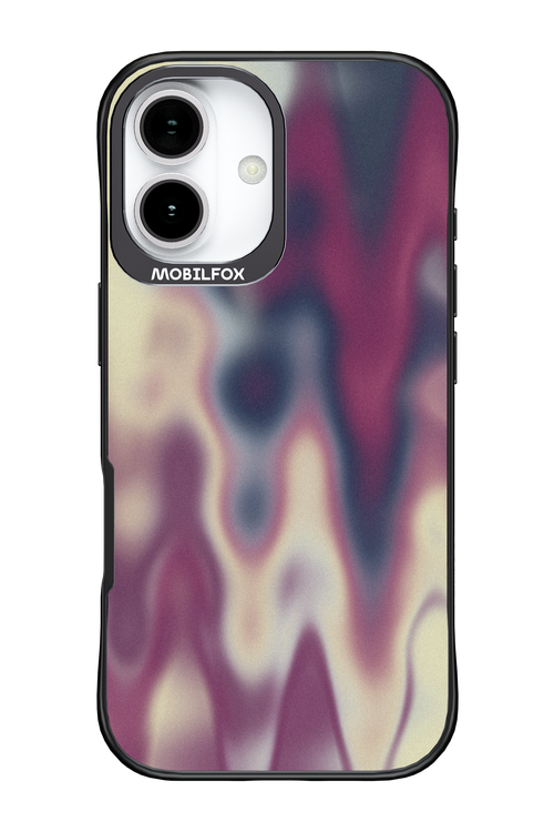 Bare Balance 2.0 - Apple iPhone 17