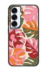 Tropical Heatwave 2.0 - Samsung S25