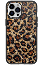 Crystal Roar 2.0 - Apple iPhone 12 Pro Max
