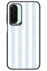 Surf 2.0 - Samsung Galaxy A26
