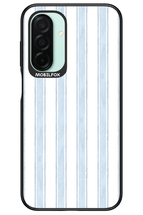 Surf 2.0 - Samsung Galaxy A26