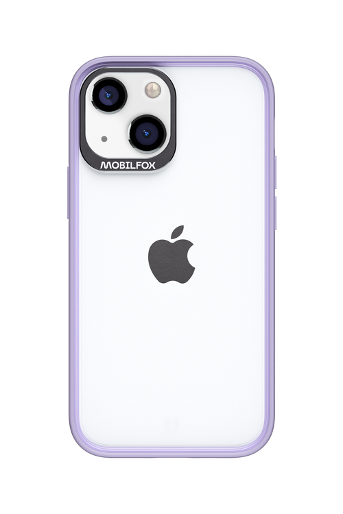 NUDE 2.0 - Apple iPhone 13 Mini