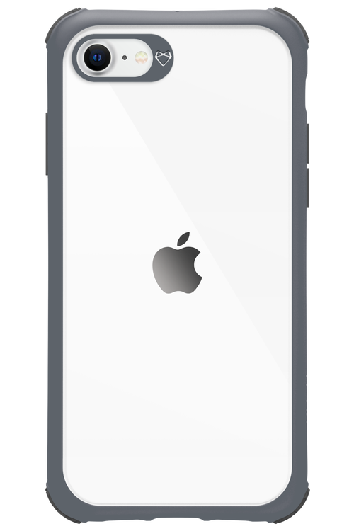 Custom Studio 2.0 - Apple iPhone SE 2022