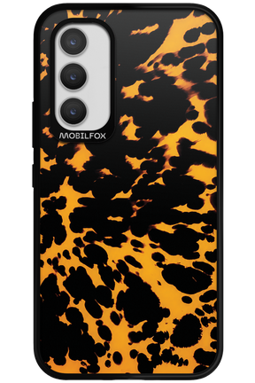 Tortoise Shell 2.0 - Samsung Galaxy A34