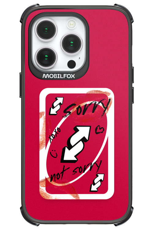 Turn 2.0 - Apple iPhone 14 Pro