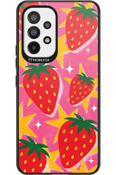 STARBERRY 2.0 - Samsung Galaxy A53