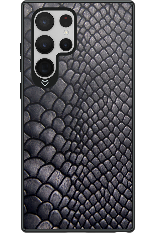 Reptile - Samsung Galaxy S22 Ultra