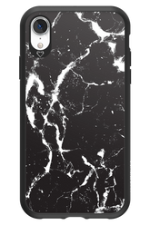 Grunge Marble 2.0 - Apple iPhone XR