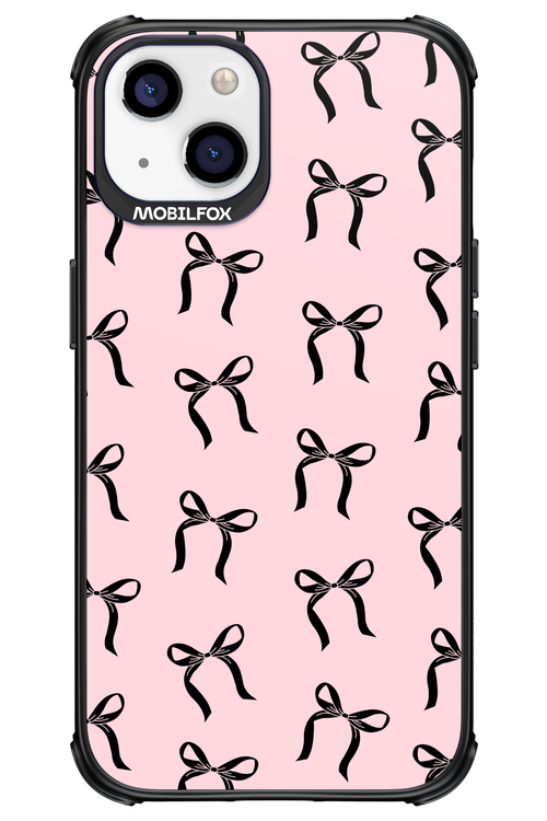 Bow Promise 2.0 - Apple iPhone 13