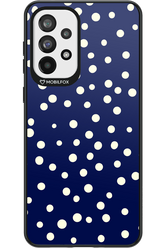 BusyWoman 2.0 - Samsung Galaxy A73