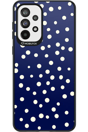 BusyWoman 2.0 - Samsung Galaxy A73