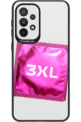 3XL 2.0 - Samsung Galaxy A33