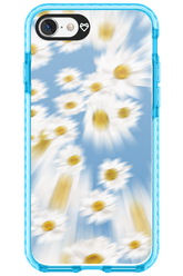 Wiltmille - Apple iPhone SE 2022