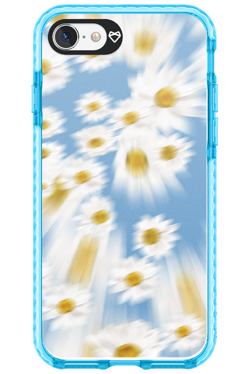 Wiltmille - Apple iPhone SE 2022