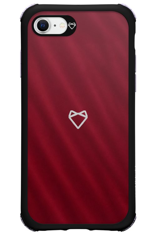 Ungaria X Mobilfox 2.0 - Apple iPhone SE 2022