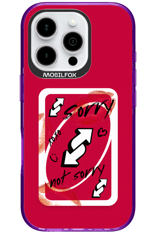 Turn - Apple iPhone 16 Pro