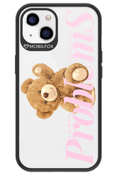 Problems 2.0 - Apple iPhone 13