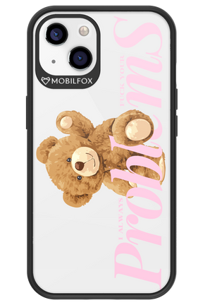 Problems 2.0 - Apple iPhone 13