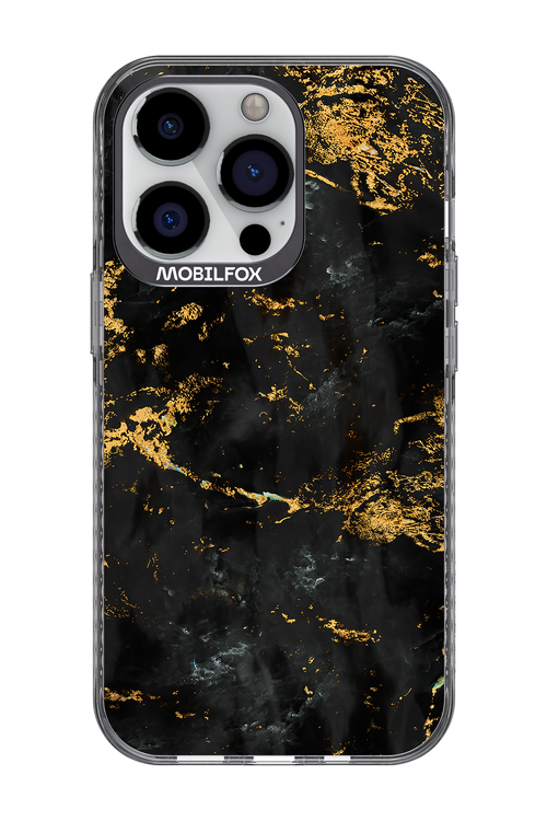 Goldie 2.0 - Apple iPhone 13 Pro