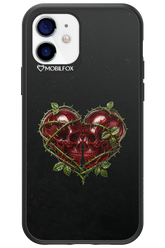 Omen Kiss 2.0 - Apple iPhone 12