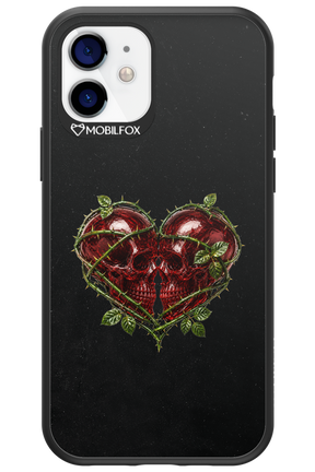 Omen Kiss 2.0 - Apple iPhone 12