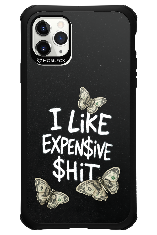 MoneyFly 2.0 - Apple iPhone 11 Pro Max