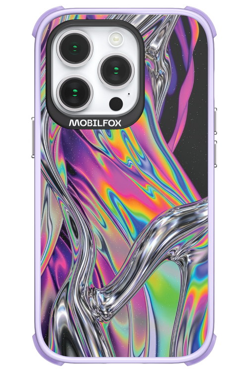 Prism 2.0 - Apple iPhone 14 Pro