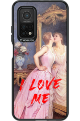 Love-03 - Xiaomi Mi 10T 5G
