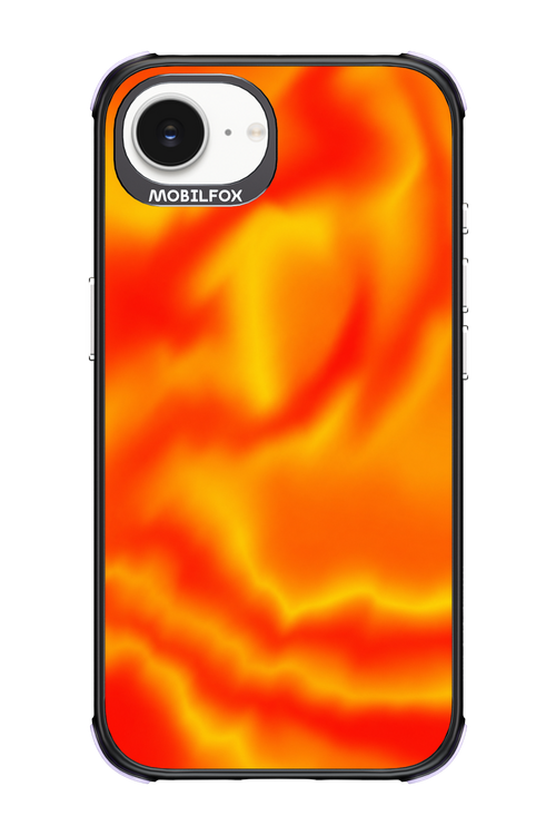 Beat the Heat 2.0 - Apple iPhone 17e