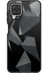 Live Polygons - Samsung Galaxy A12