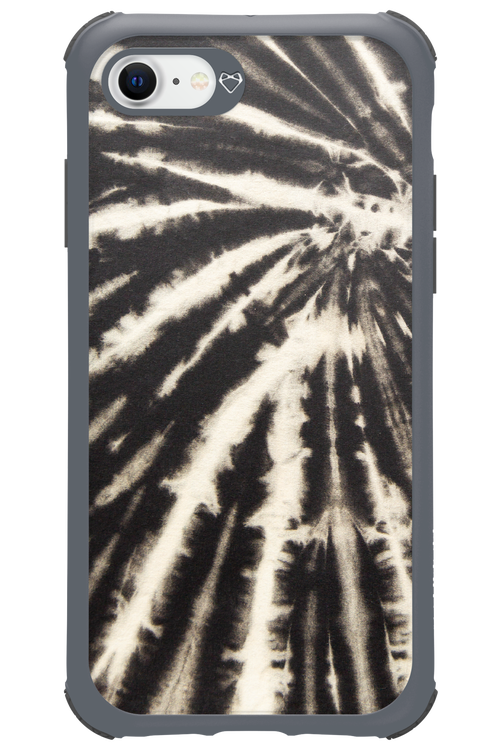 Woodstock 2.0 - Apple iPhone 7