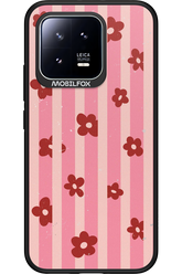Flower Powerr 2.0 - Xiaomi 13
